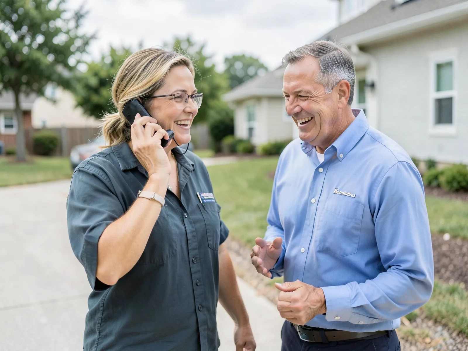 Frequently Asked Questions About Flood Damage Restoration in Mounds, IL